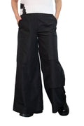 XD Xenia Design Zifi Pants | ATELIER957