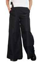 XD Xenia Design Zifi Pants | ATELIER957