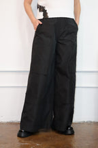 XD Xenia Design Zifi Pants