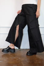 XD Xenia Design Zifi Pants | ATELIER957