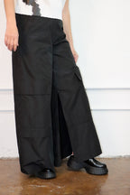 XD Xenia Design Zifi Pants | ATELIER957