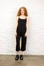 NY 77 Design Cami Top I ATELIER957