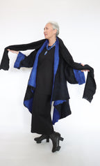 Yeung Chin CYJ 411 Reversible Jacket | ATELIER957