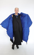 Yeung Chin CYJ 411 Reversible Jacket | ATELIER957
