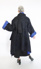 Yeung Chin CYJ 411 Reversible Jacket | ATELIER957