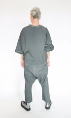 Studio B3 Orka Sweatshirt | ATELIER957