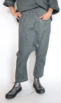 Studio B3 Plutto Pants | ATELIER957