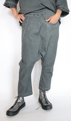 Studio B3 Plutto Pants | ATELIER957