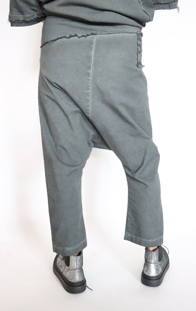 Studio B3 Plutto Pants | ATELIER957