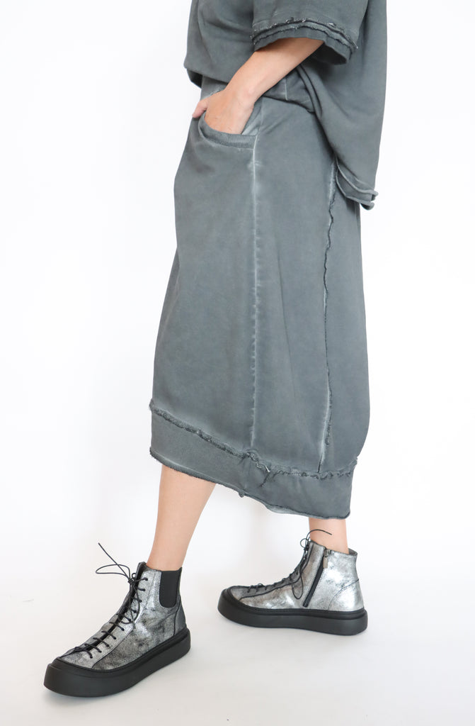 Studio B3 Tenuta Skirt | ATELIER957