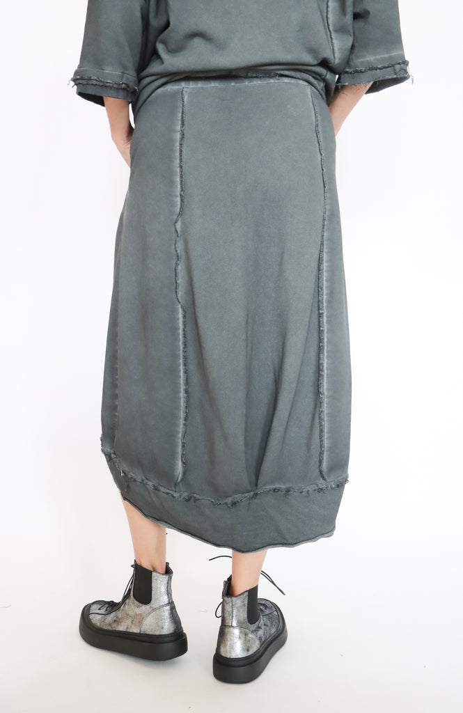 Studio B3 Tenuta Skirt | ATELIER957