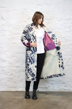 Annette Görtz Tami Coat I ATELIER957