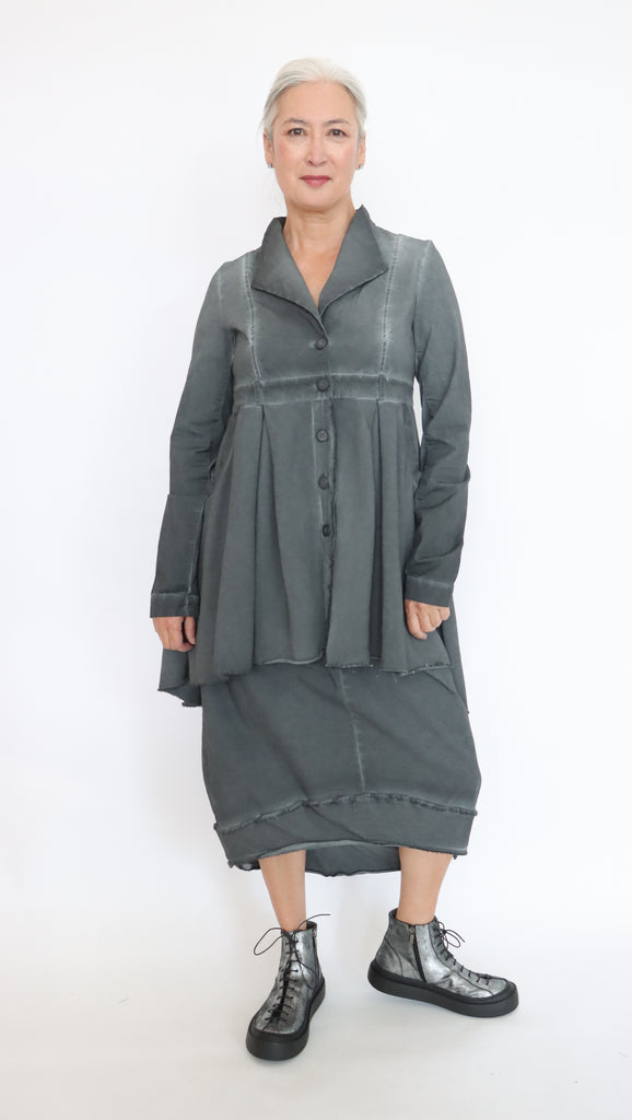 Studio B3 Grammy Jacket | ATELIER957