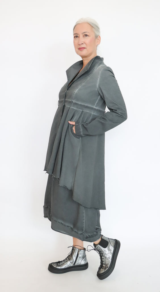 Studio B3 Grammy Jacket | ATELIER957
