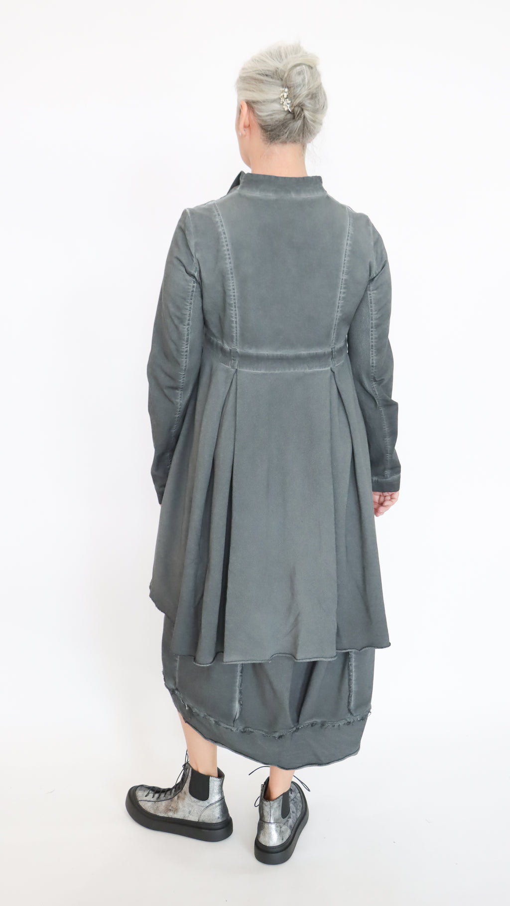 Studio B3 Grammy Jacket | ATELIER957