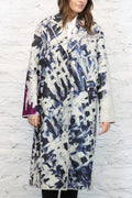 Annette Görtz Tami Coat I ATELIER957