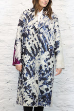 Annette Görtz Tami Coat I ATELIER957