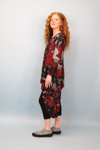 Kozan Mandy Kandinsky Tunic | ATELIER957