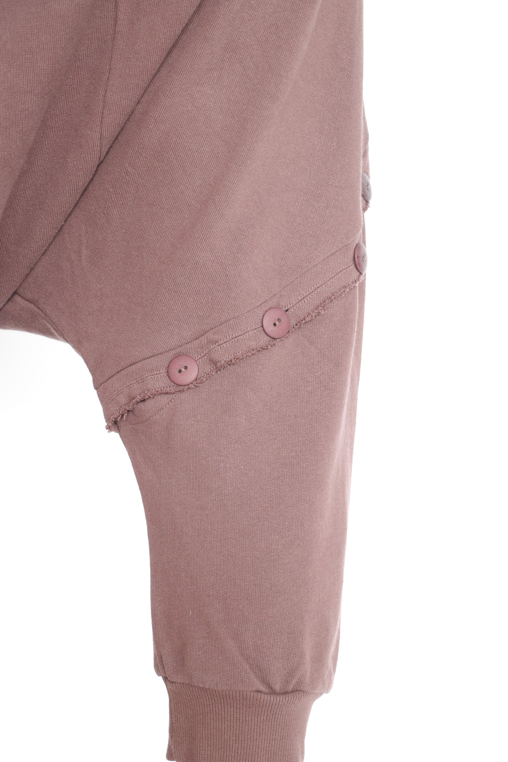 Studio B3 Blaxo Pants | ATELIER957