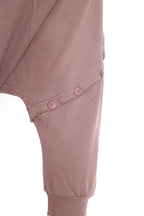 Studio B3 Blaxo Pants | ATELIER957