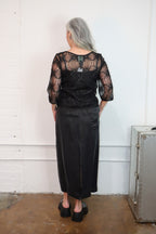 NY 77 Design Blondie Top | ATELIER957