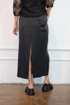 NY 77 Design Brendell Skirt | ATELIER957