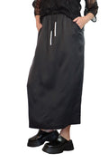 NY 77 Design Brendell Skirt | ATELIER957