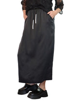 NY 77 Design Brendell Skirt | ATELIER957