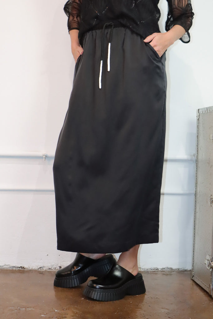 NY 77 Design Brendell Skirt | ATELIER957