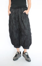 Studio B3 Lumen Pants | ATELIER957