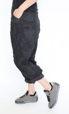 Studio B3 Lumen Pants | ATELIER957