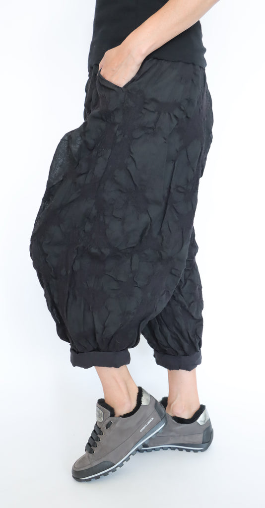 Studio B3 Lumen Pants | ATELIER957
