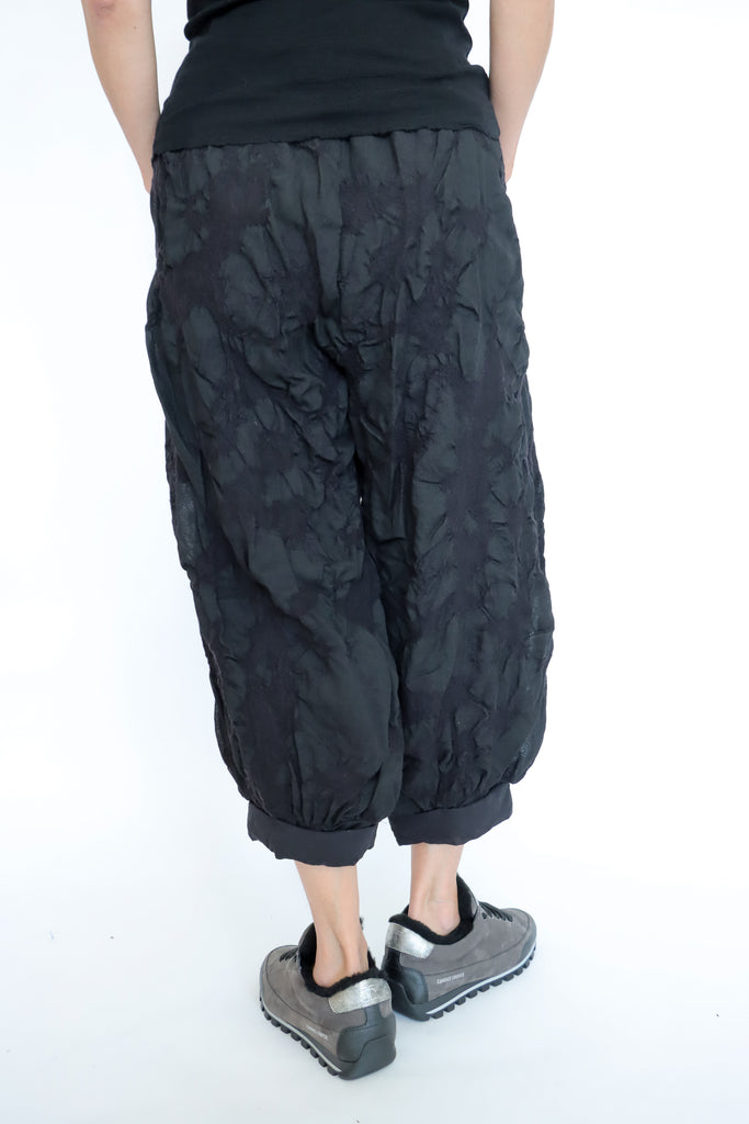 Studio B3 Lumen Pants | ATELIER957