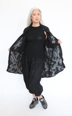 Studio B3 Lumen Pants | ATELIER957