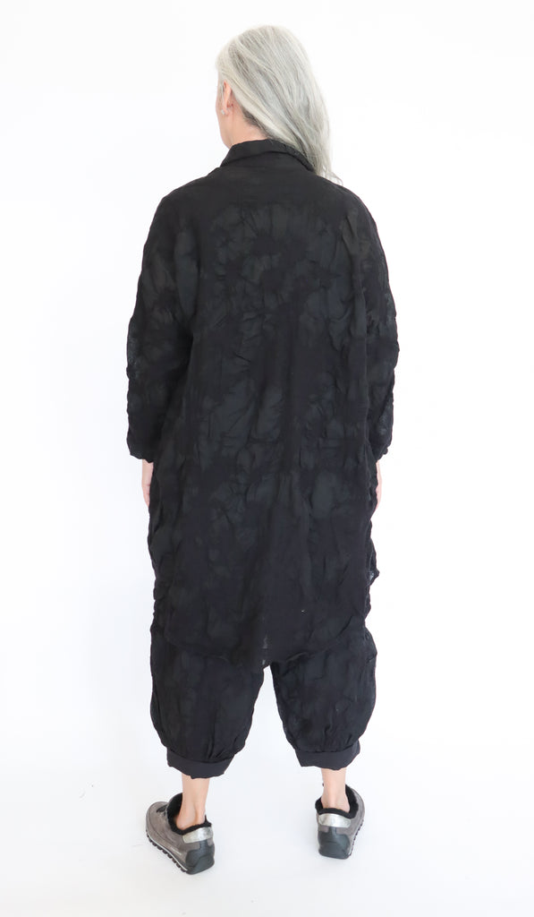 Studio B3 Lumaca Shirt | ATELIER957