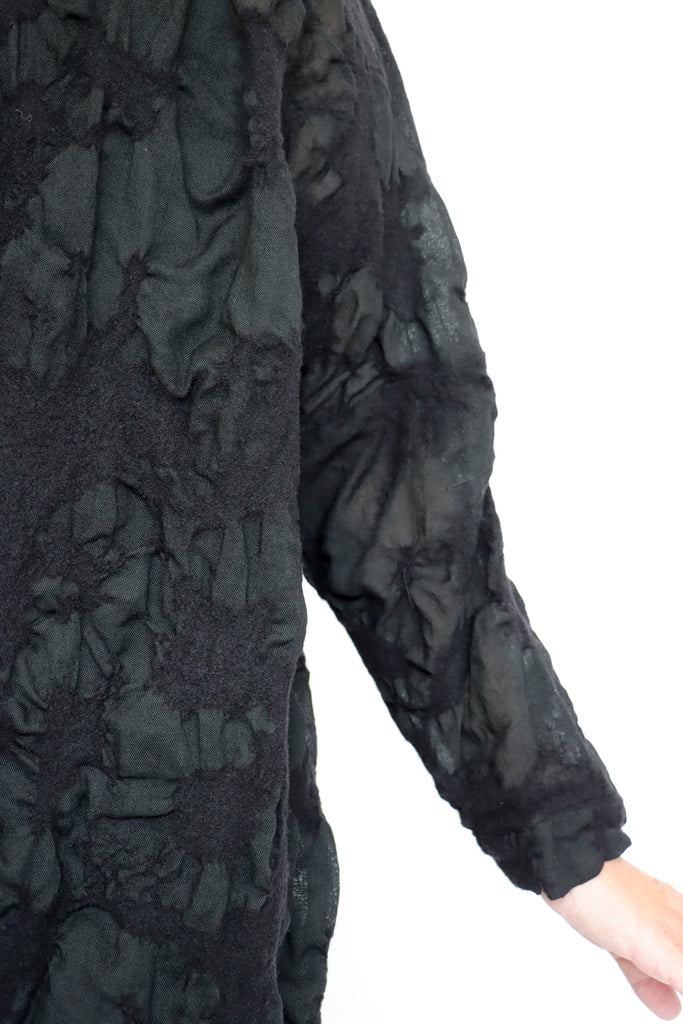 Studio B3 Lumaca Shirt | ATELIER957