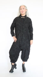 Studio B3 Lumaca Shirt | ATELIER957