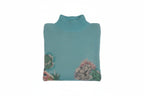 Talking Walls Paola Snow Sweater | ATELIER957