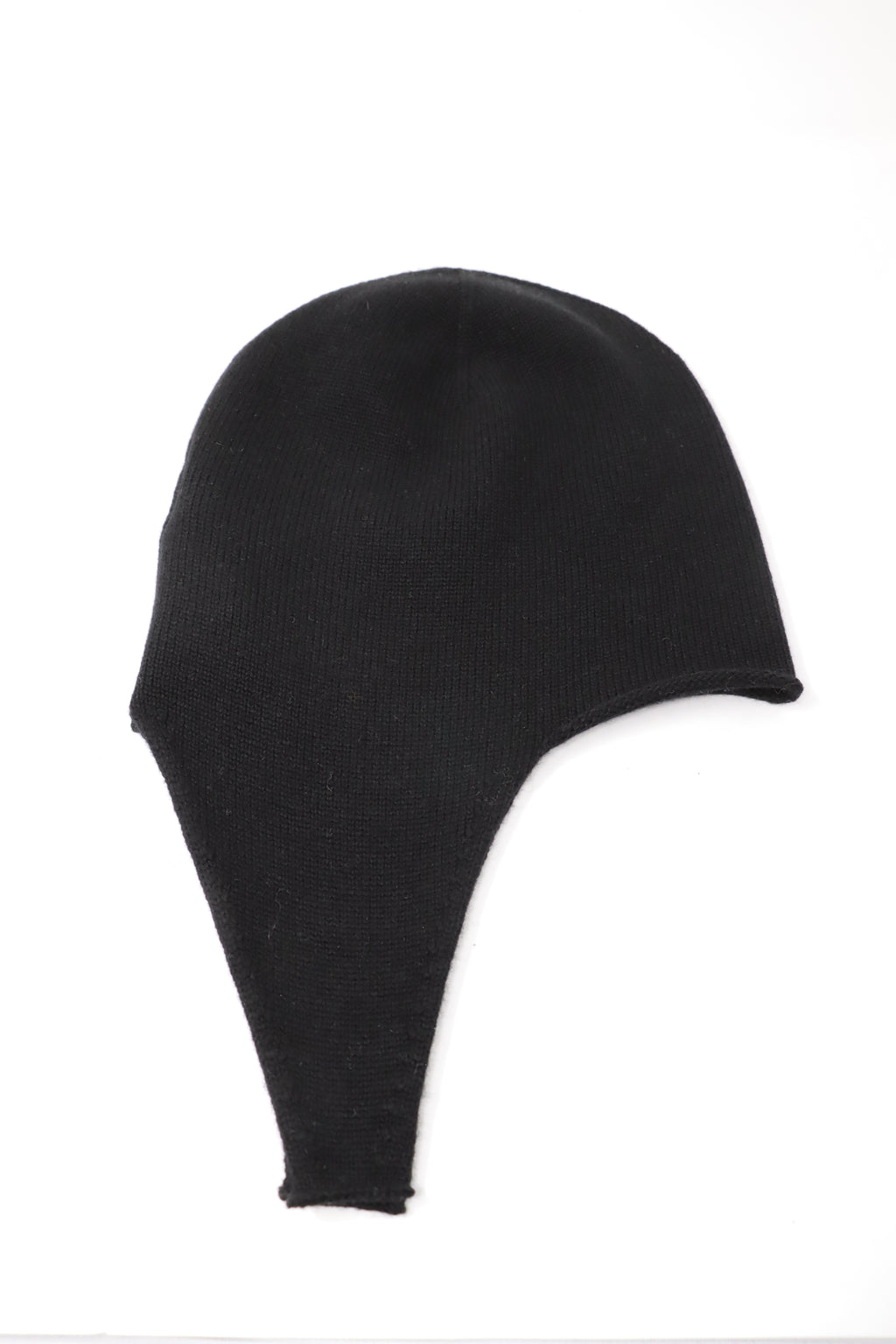 Rundholz Black Label 224 3454610 Hat | ATELIER957