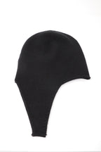 Rundholz Black Label 224 3454610 Hat | ATELIER957