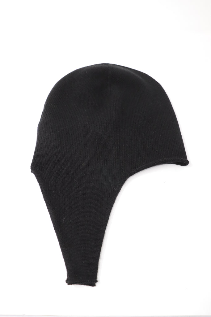 Rundholz Black Label 224 3454610 Hat | ATELIER957