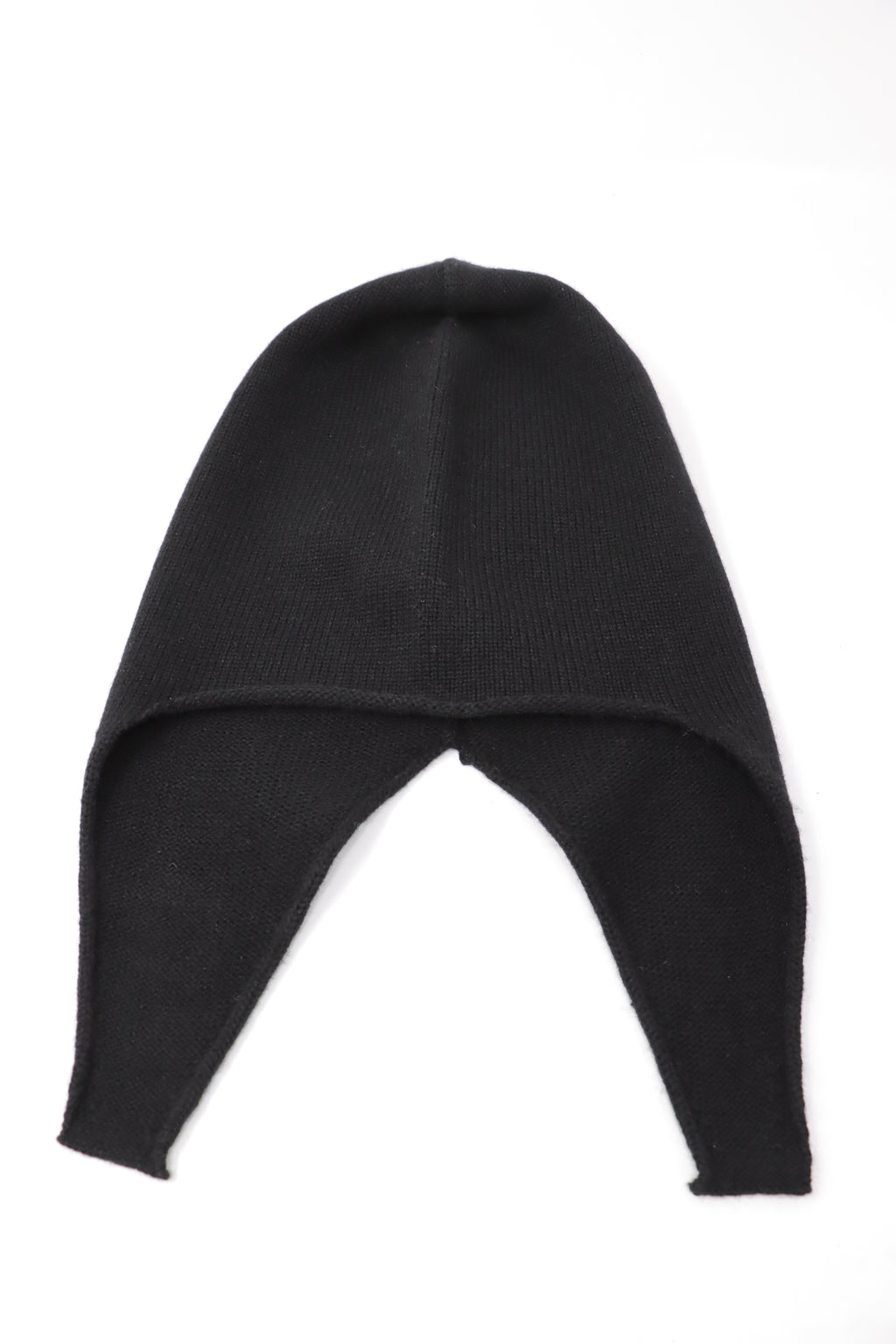 Rundholz Black Label 224 3454610 Hat | ATELIER957