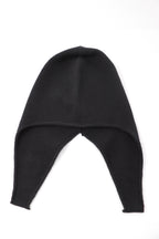 Rundholz Black Label 224 3454610 Hat | ATELIER957