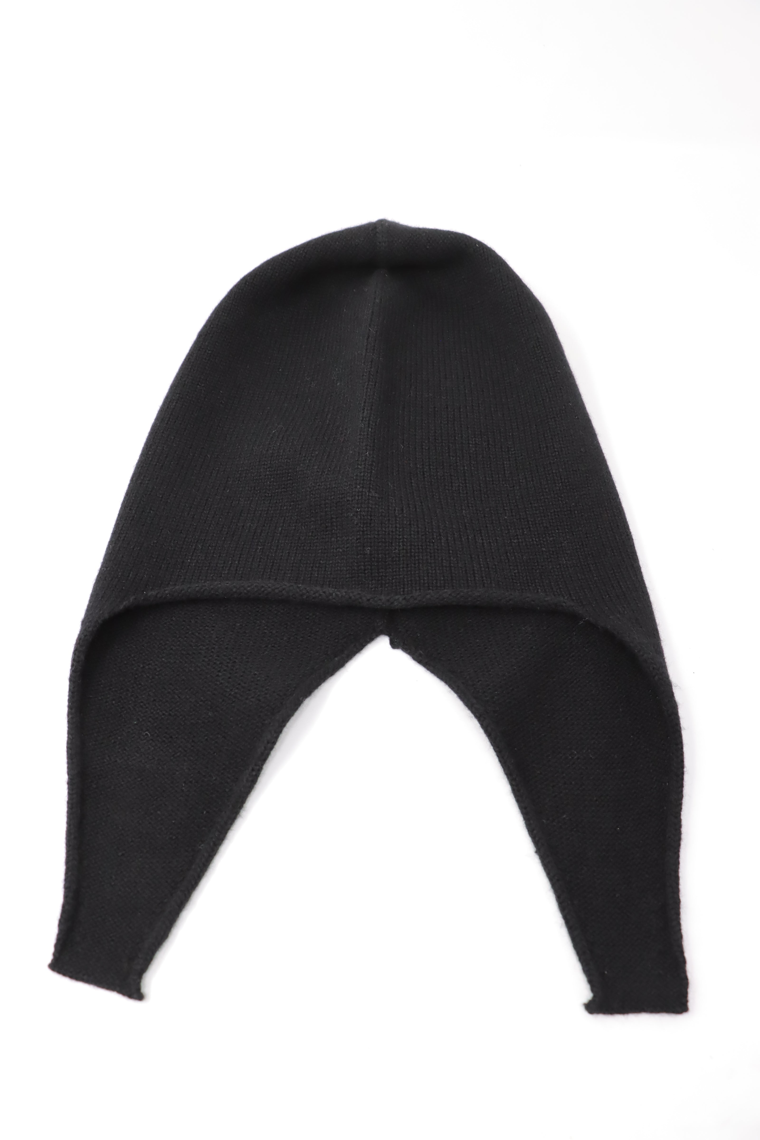 Rundholz Black Label 224 3454610 Hat | ATELIER957