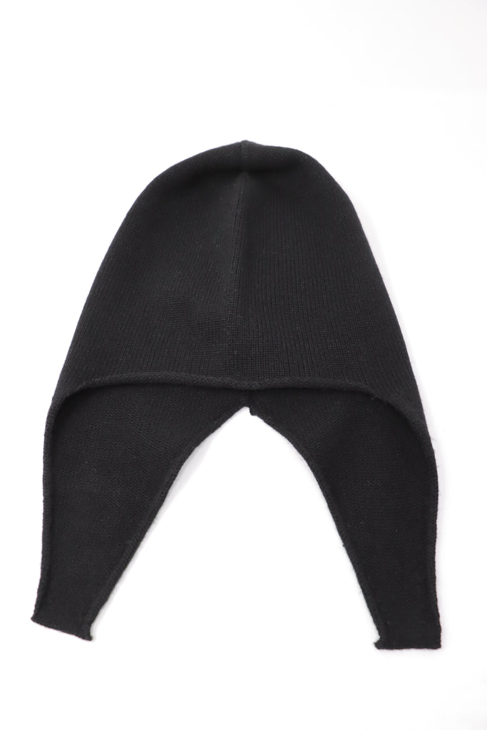 Rundholz Black Label 224 3454610 Hat | ATELIER957