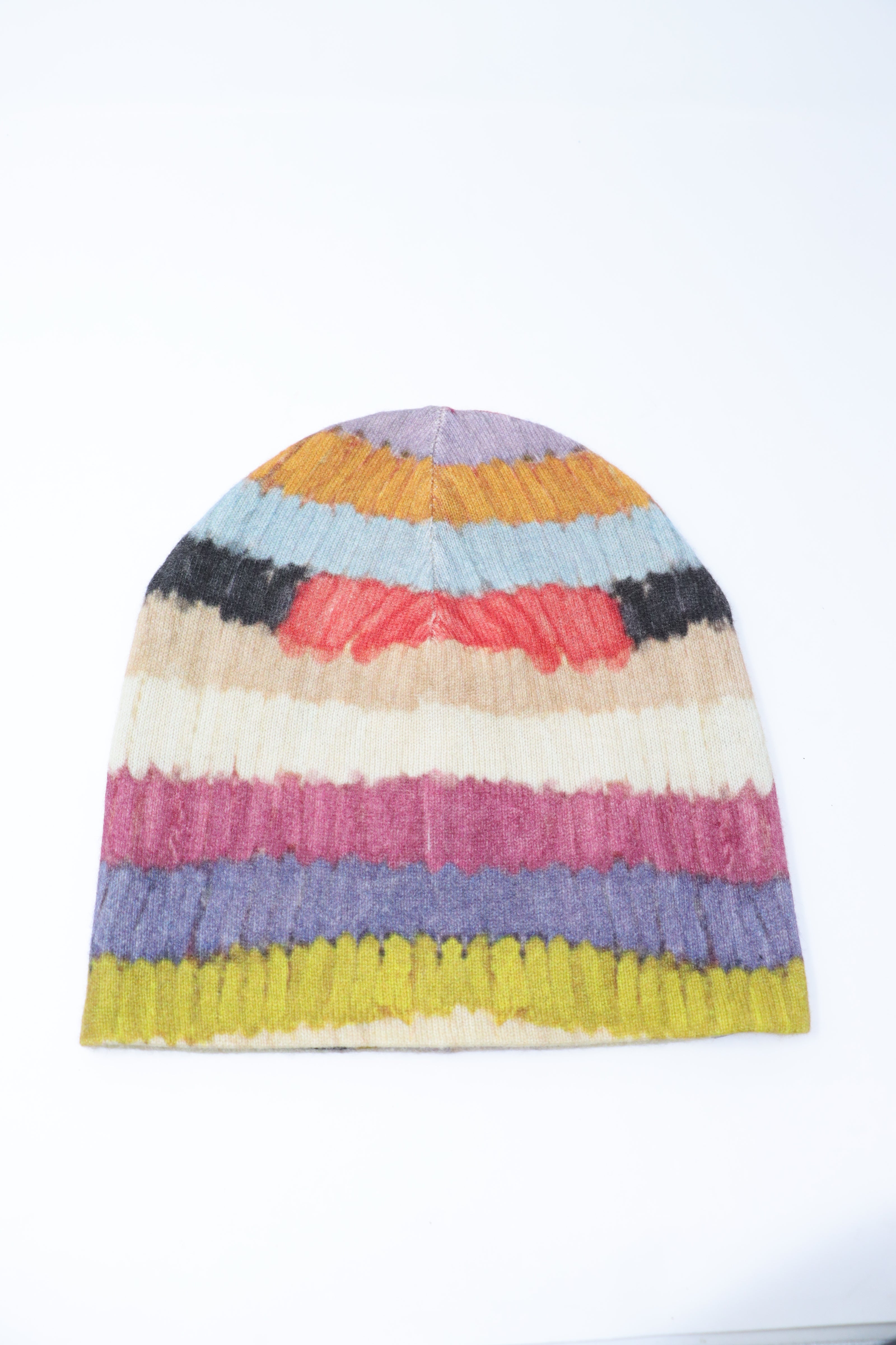 in bed with yOu VB40 Knitted Beanie ( 2 colors)