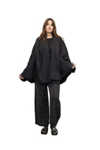 Rundholz 124 11 28 Jacket I ATELIER957