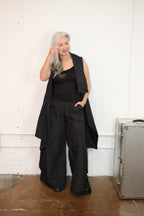 XD Xenia Design Zifi Pants | ATELIER957