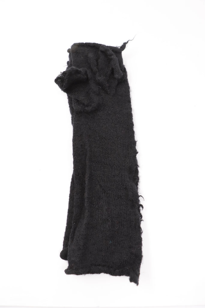 Rundholz Black Label 225 3893111 Cuff | ATELIER957 