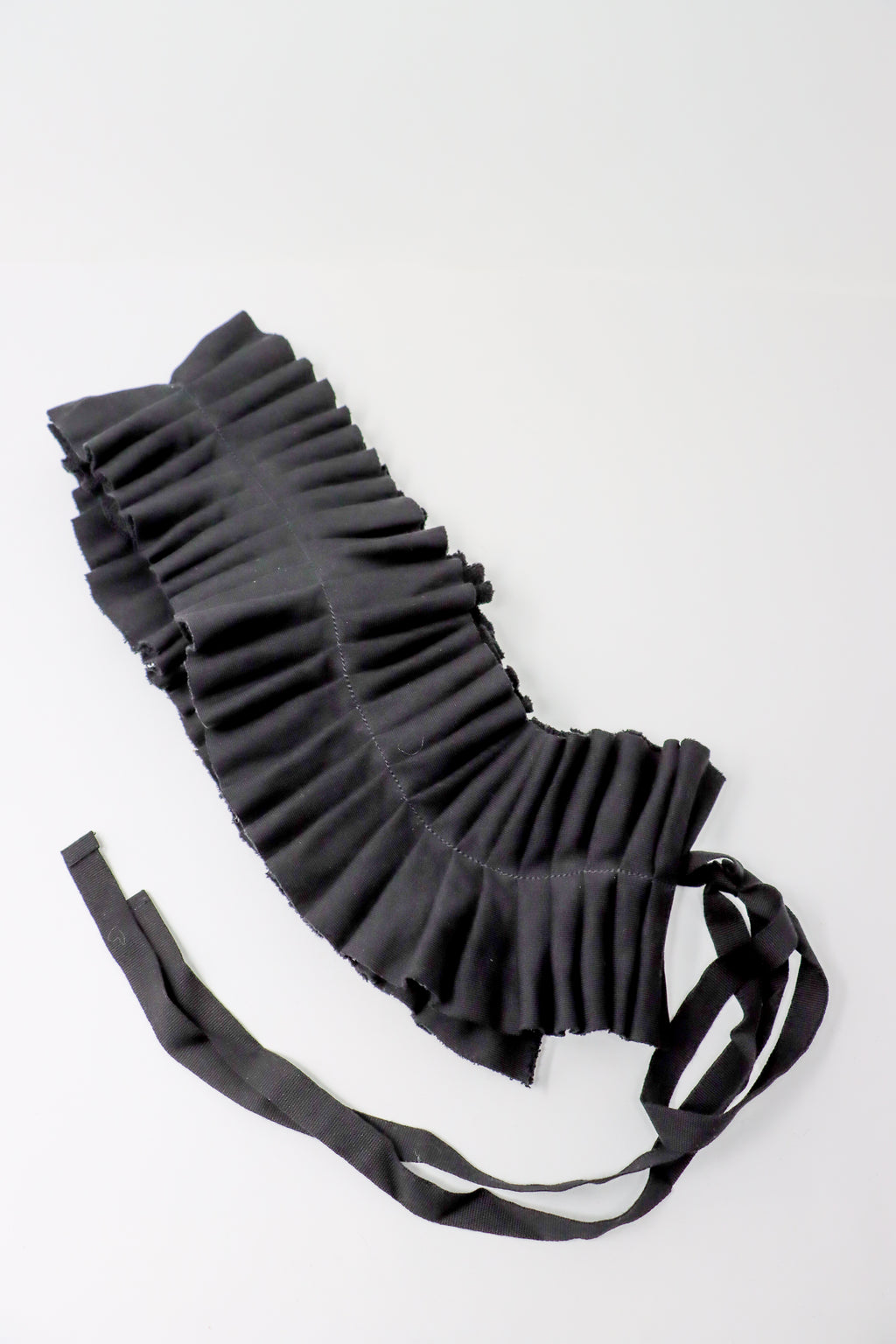 PLUSLAVIE PLÜ Great Chocker | ATELIER957